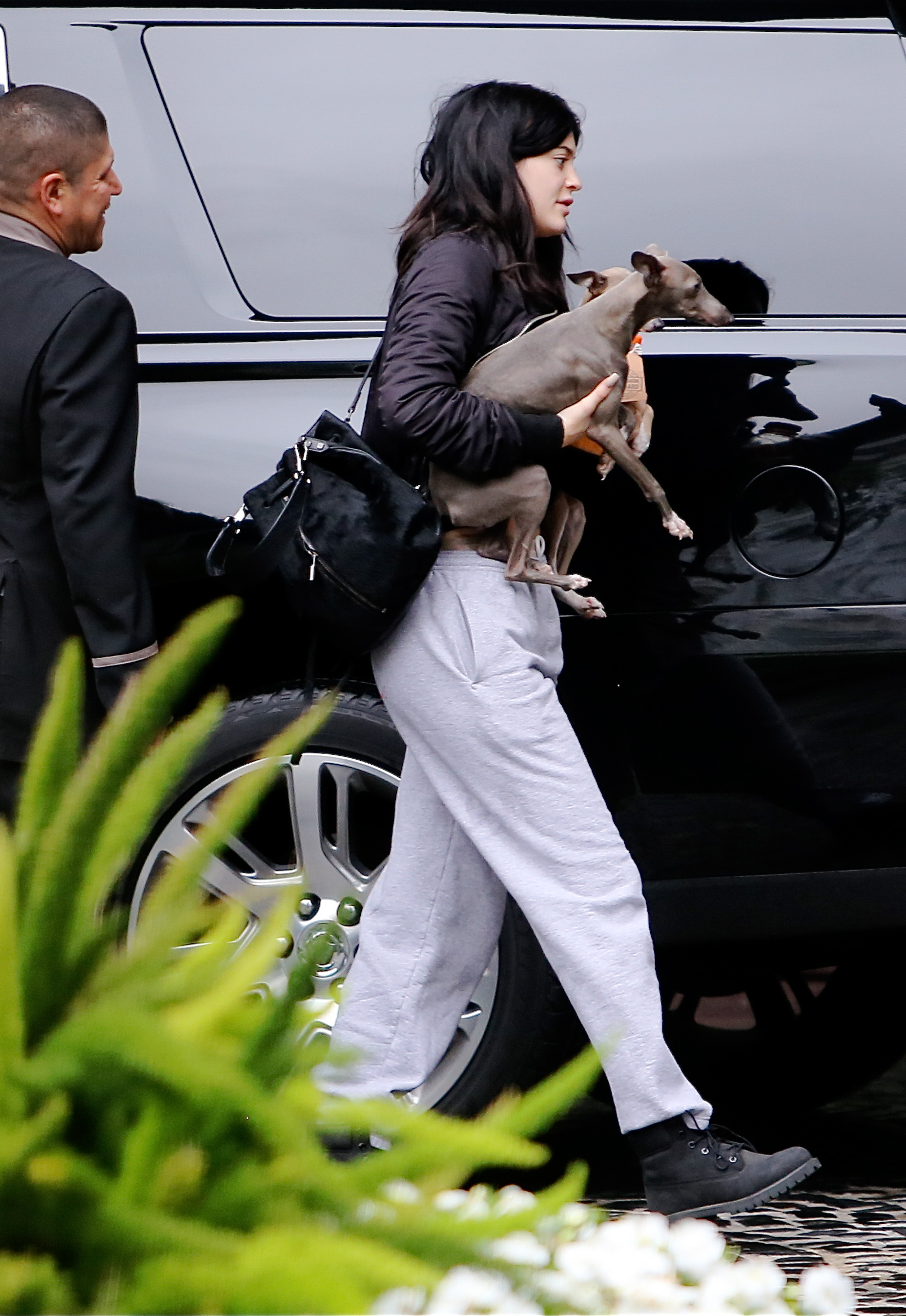 Access_Kardashian_08.jpg