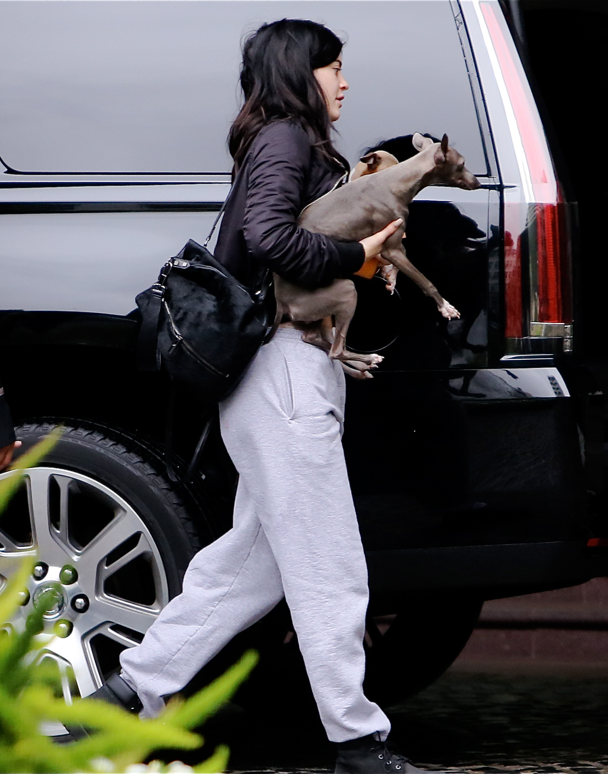 Access_Kardashian_09.jpg