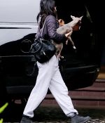 Access_Kardashian_010.jpg