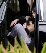 Access_Kardashian_03.jpg