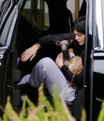 Access_Kardashian_04.jpg
