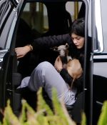 Access_Kardashian_05.jpg