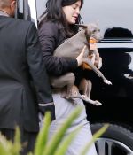 Access_Kardashian_06.jpg