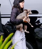Access_Kardashian_07.jpg