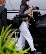 Access_Kardashian_08.jpg