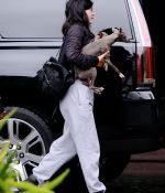 Access_Kardashian_09.jpg