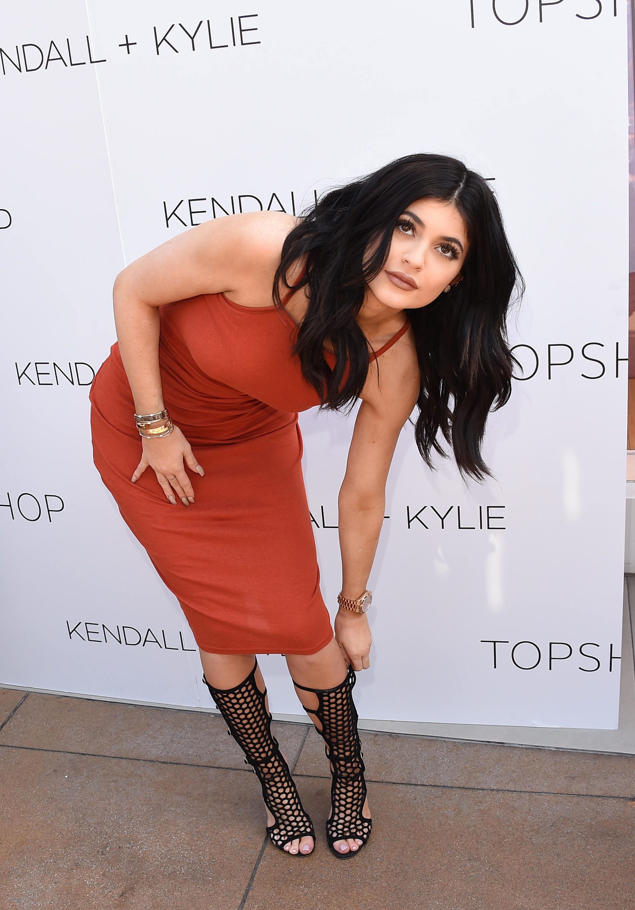 Access_Kardashian_33.jpg