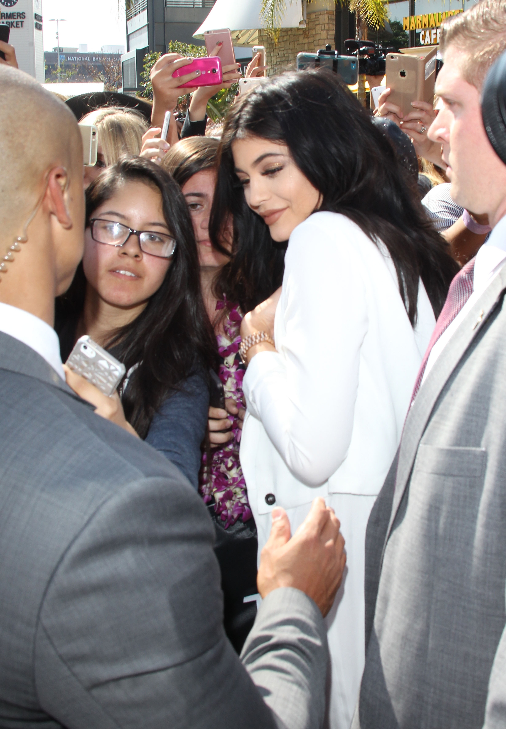 Access_Kardashian_36.jpg