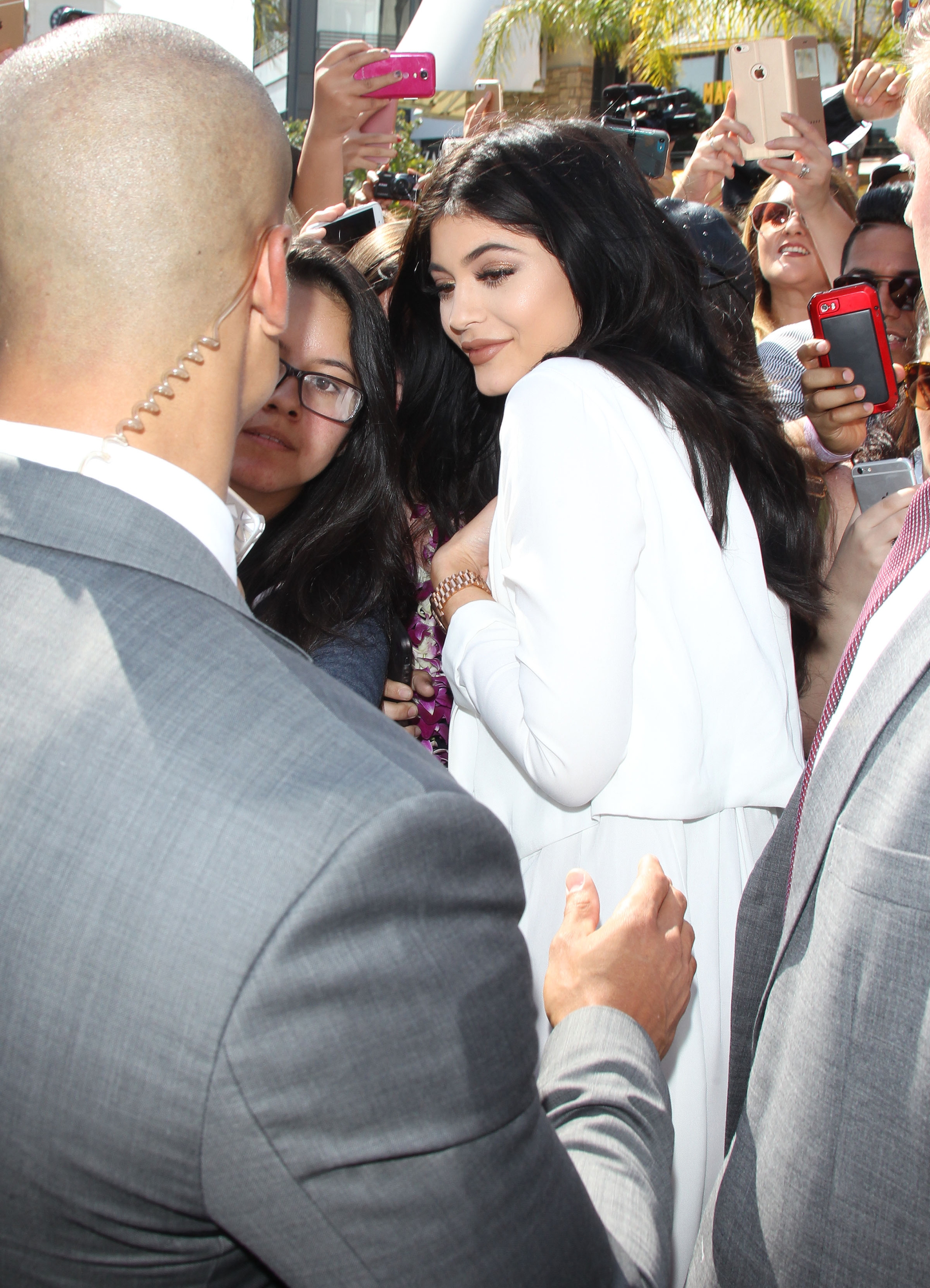 Access_Kardashian_37.jpg