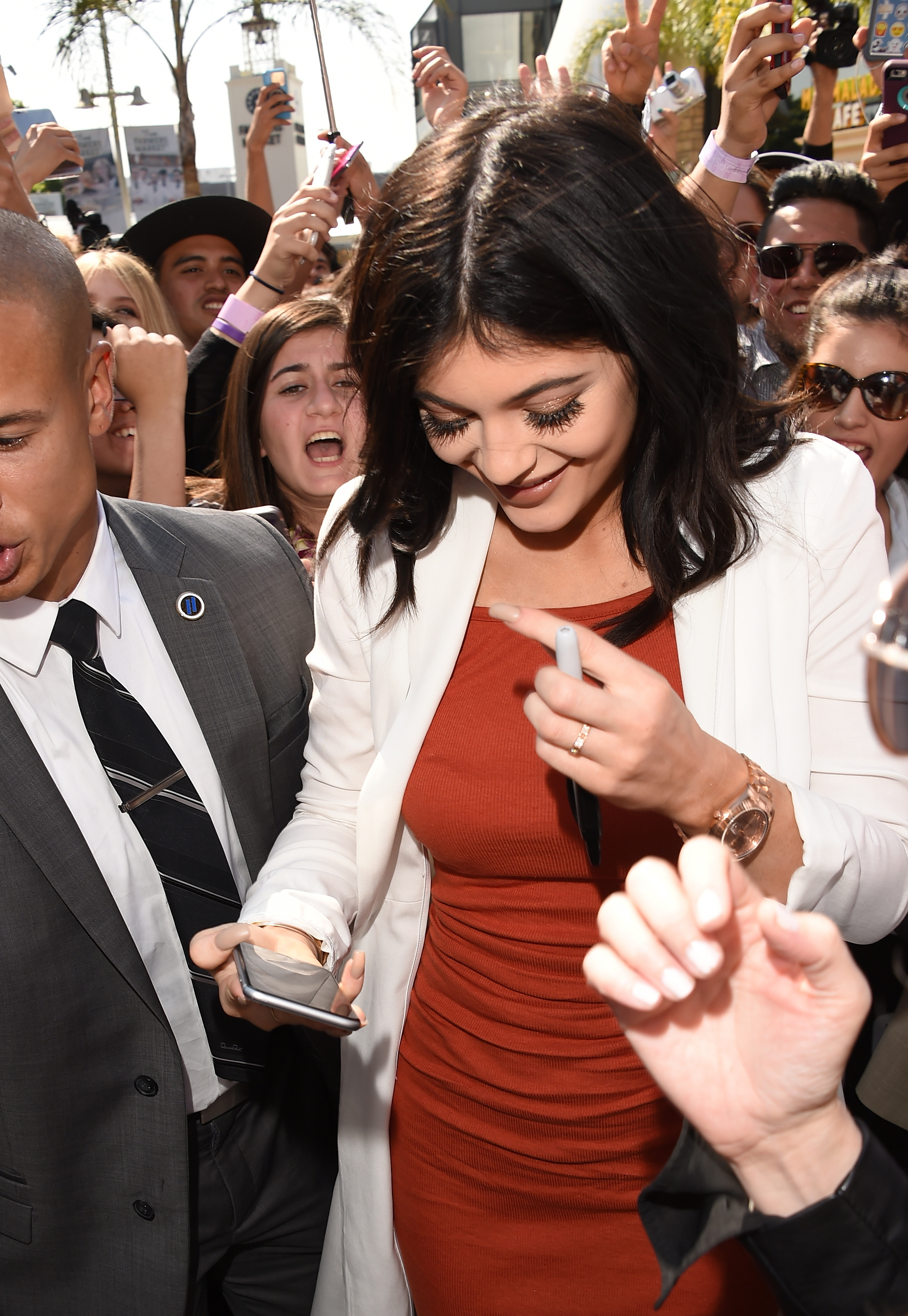 Access_Kardashian_40.jpg