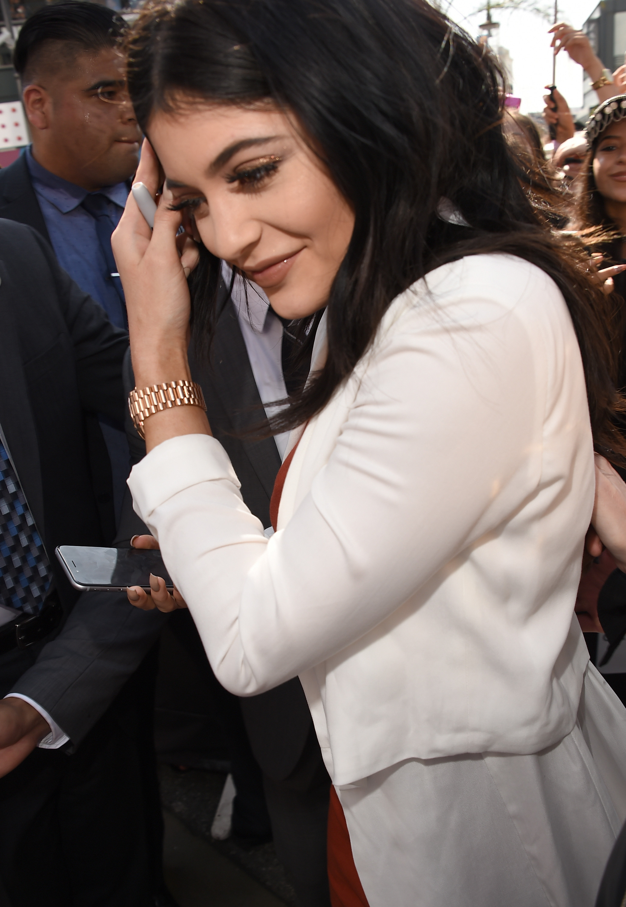 Access_Kardashian_43.jpg