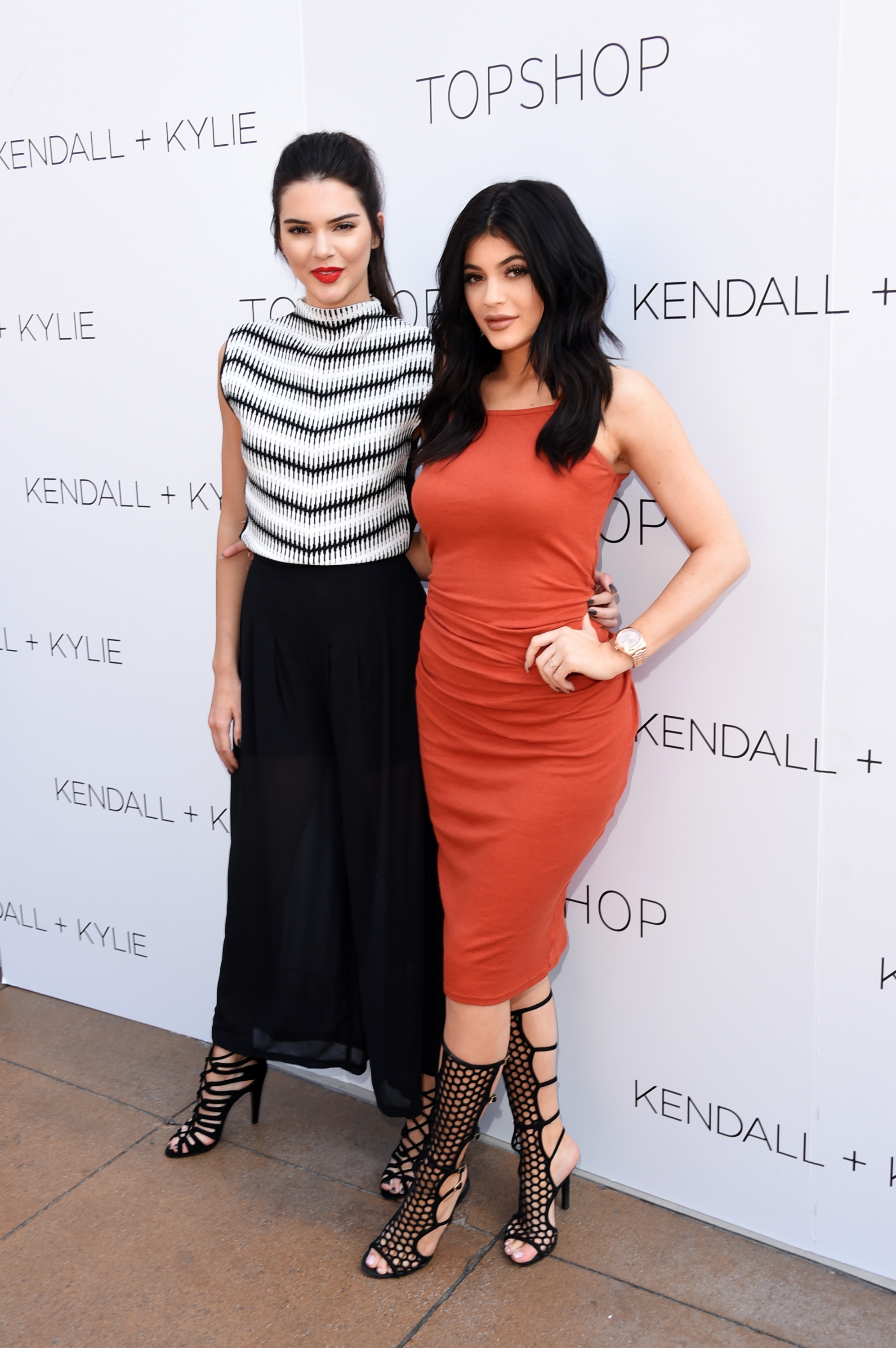 Access_Kardashian_45.jpg