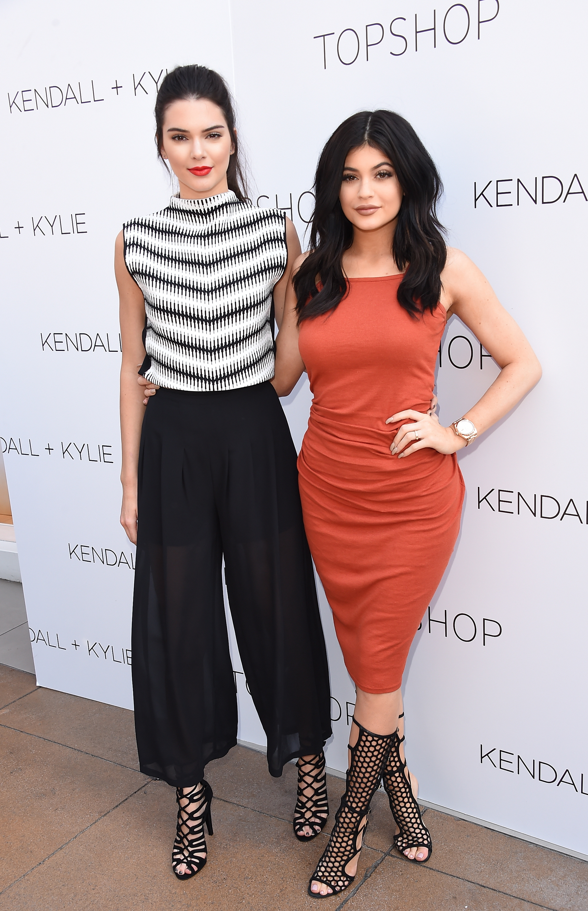 Access_Kardashian_63.jpg