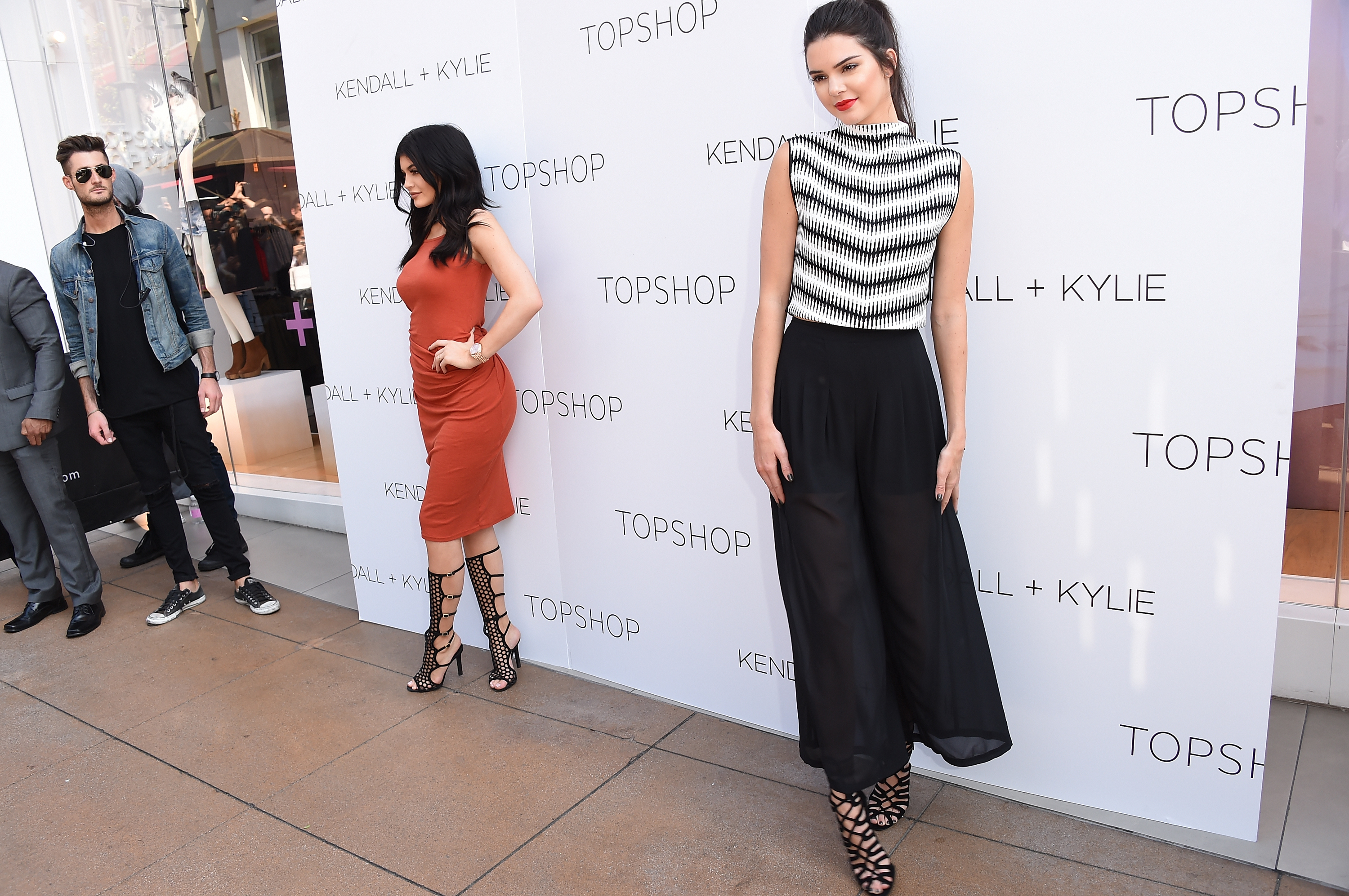 Access_Kardashian_74.jpg