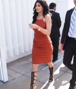 Access_Kardashian_13.jpg
