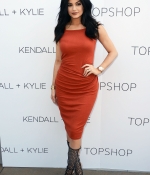 Access_Kardashian_20.jpg