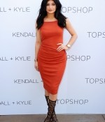 Access_Kardashian_23.jpeg