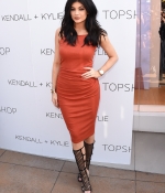 Access_Kardashian_26.jpg