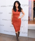Access_Kardashian_27.jpg