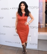 Access_Kardashian_28.jpg