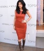 Access_Kardashian_29.jpg