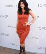 Access_Kardashian_30.jpg