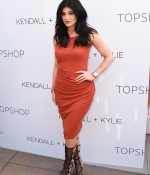 Access_Kardashian_31.jpg