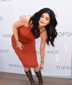 Access_Kardashian_32.jpg