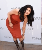 Access_Kardashian_33.jpg