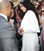 Access_Kardashian_34.jpg