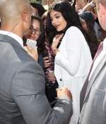 Access_Kardashian_35.jpg