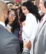 Access_Kardashian_36.jpg
