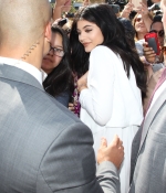 Access_Kardashian_37.jpg