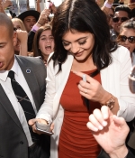 Access_Kardashian_40.jpg