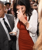 Access_Kardashian_41.jpg