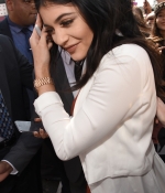 Access_Kardashian_43.jpg