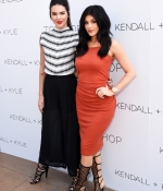 Access_Kardashian_45.jpg