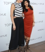 Access_Kardashian_48.jpg