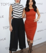 Access_Kardashian_50.jpg