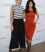 Access_Kardashian_51.jpg