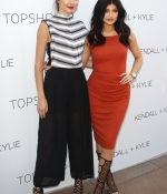 Access_Kardashian_53.jpg