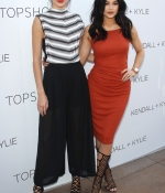 Access_Kardashian_54.jpg