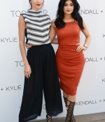 Access_Kardashian_56.jpg