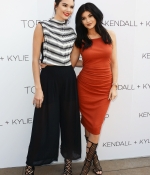 Access_Kardashian_57.jpg