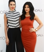 Access_Kardashian_60.jpg