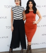 Access_Kardashian_61.jpg