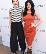 Access_Kardashian_63.jpg