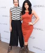 Access_Kardashian_66.jpg