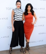 Access_Kardashian_70.jpeg