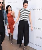 Access_Kardashian_71.jpg